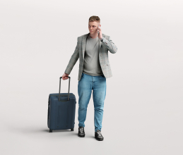 Humano_Posed_0351664-Man_01_LOD0_Main_0001 kopia_1